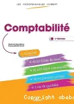 Comptabilité