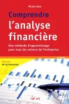 Comprendre l'analyse financière