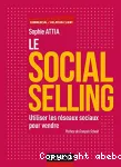 Le social selling