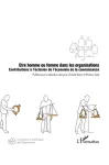 Etre homme ou femme dans les organisations