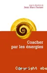 Coacher par les énergies