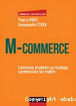 M-Commerce