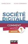 Société digitale