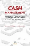 Cash management