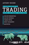 Le guide complet du trading