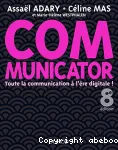 Communicator