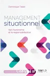 Management situationnel