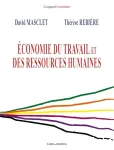 Economie du travail et des ressources humaines