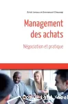 Management des achats