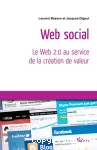 Web social