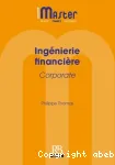 Ingénierie financière