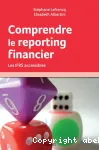 Comprendre le reporting financier