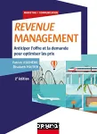 Revenue management