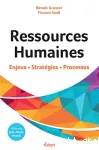 Ressources humaines