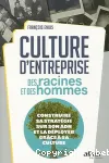 Culture d'entreprise