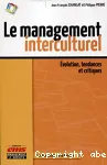 Le management interculturel