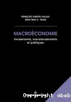 Macroéconomie