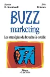 Buzz marketing