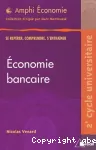 Economie bancaire