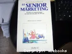 Le Senior marketing