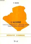 L'Algérie