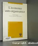 L'économie auto-organisatrice