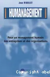 Humanagement