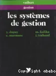 Les Systèmes de gestion