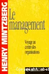 Le management