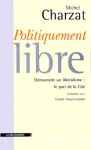 Politiquement libre