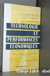 Technologie et performances économiques