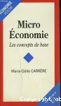 Micro économie