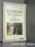 Economie de l'emploi et du chômage