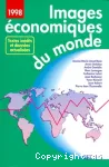 Images économiques du monde