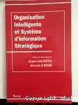 Organisation intelligente et système d'information stratégique