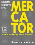 Mercator