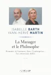 La manager et le philosophe