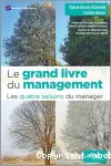 Le grand livre du management