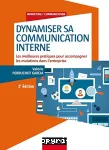 Dynamiser sa communication interne