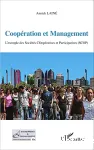 Coopération et management