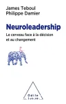 Neuroleadership