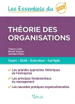 Théorie des organisations