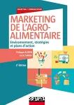 Marketing de l'agro-alimentaire