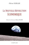 La nouvelle révolution économique