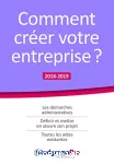 Comment créer votre entreprise ?