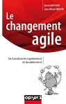 Le changement agile