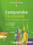 Compredre l'économie