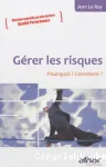 Gérer les risques