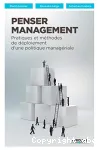 Penser management