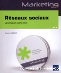 Réseaux sociaux